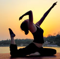 yoga in Himalayas, Yoga in india