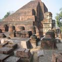 Nalanda tour, Rajgir Tour, Tourism in nalanda, Tourism in Rajgir