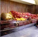 India Nepal buddha tour