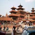 Nepal Tour, Kathmandu nepal tour