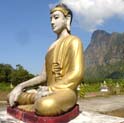tajmahal tour with buddha, buddha tour with tajmahal