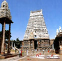 Banglore Toursim, monumnets in banglore, temples in banglore