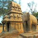 Sightseeing in chennai, monumnets in chennai, south india tour