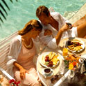 leisure in goa, package for goa, goa package tour