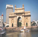 Bollywood tour, India Mumbai tour, goa mumbai tour