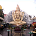 Mysore india tour, banglore india tour, tourism in mysore and banglore