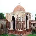 tour to lucknow, tourism in lucknow, vacation in lucknow