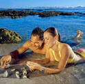 Goa tour, Tourism in goa