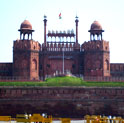 Red fort delhi, places to visit in delhi, Monuments in delhi