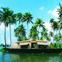 honeymoon in kerala, vacation in kerala, holiday in kerala