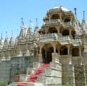 Udaipur india tour